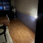 شقة Maleva *
