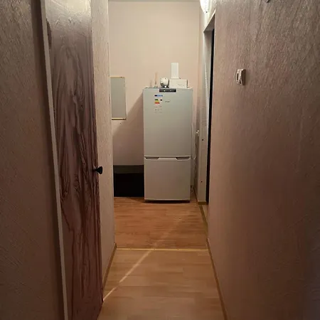 Maleva Apartment Kohtla-Jarve